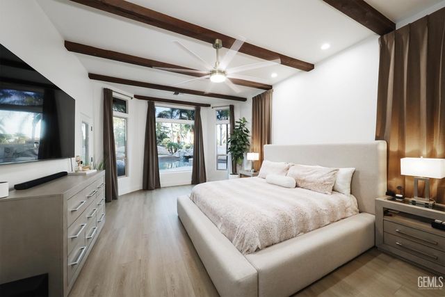 14912 Henderson Avenue, Bakersfield, CA 93314