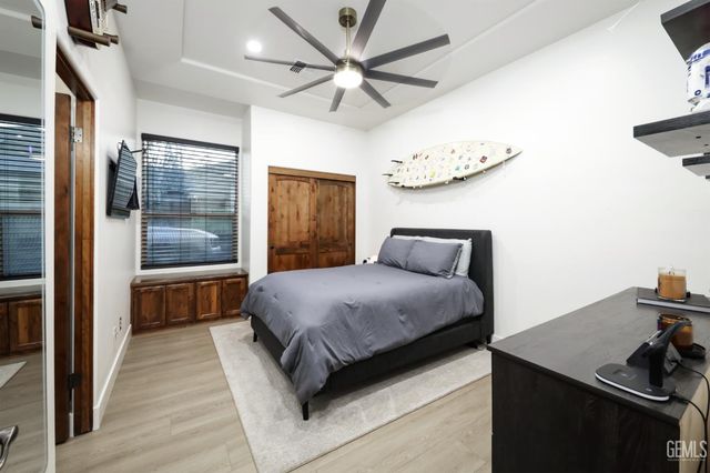 14912 Henderson Avenue, Bakersfield, CA 93314