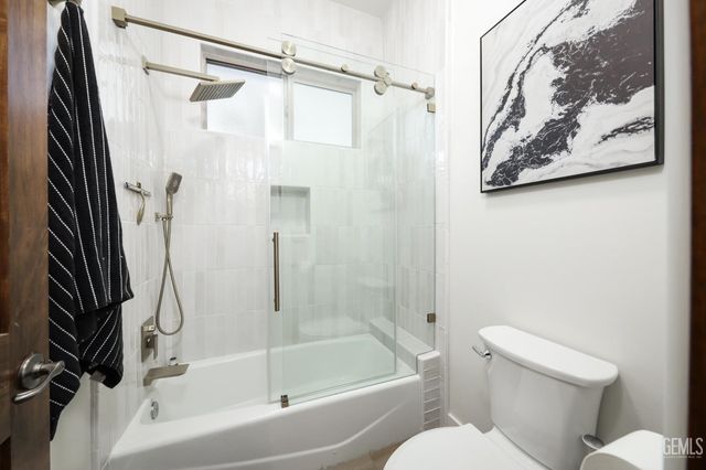 14912 Henderson Avenue, Bakersfield, CA 93314