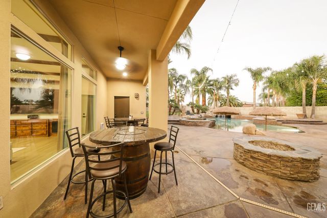 14912 Henderson Avenue, Bakersfield, CA 93314