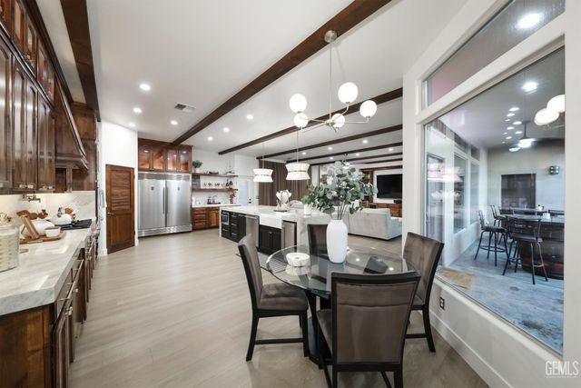 14912 Henderson Avenue, Bakersfield, CA 93314