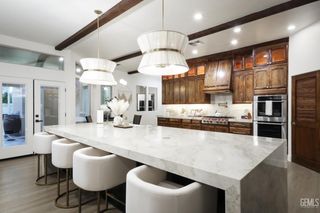 14912 Henderson Avenue, Bakersfield, CA 93314