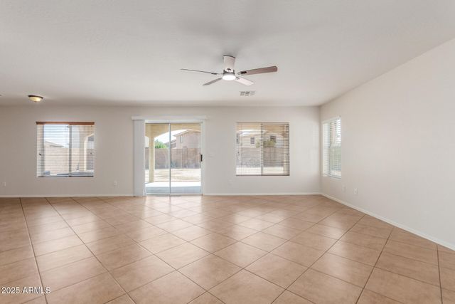 74 N 224TH Avenue, Buckeye, AZ 85326