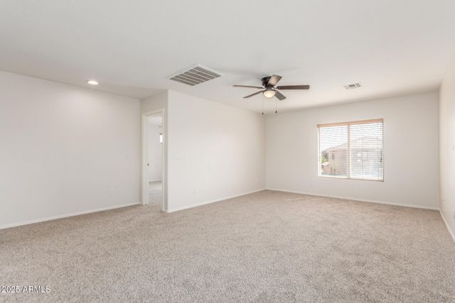 74 N 224TH Avenue, Buckeye, AZ 85326