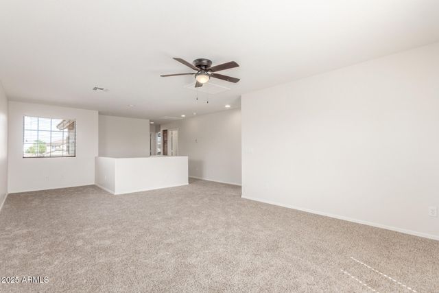 74 N 224TH Avenue, Buckeye, AZ 85326