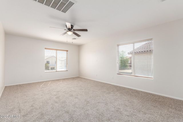 74 N 224TH Avenue, Buckeye, AZ 85326