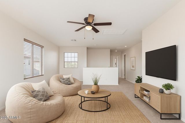 74 N 224TH Avenue, Buckeye, AZ 85326