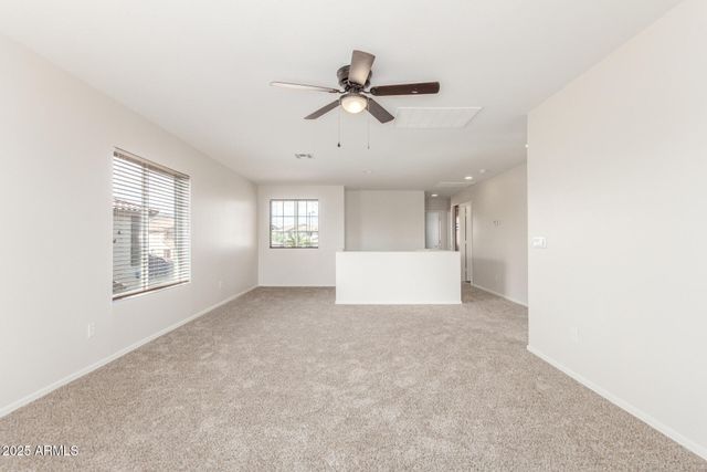 74 N 224TH Avenue, Buckeye, AZ 85326