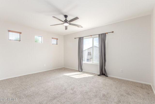 74 N 224TH Avenue, Buckeye, AZ 85326