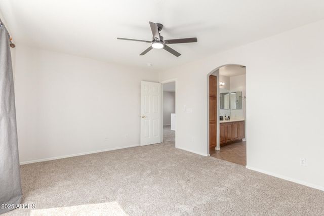 74 N 224TH Avenue, Buckeye, AZ 85326