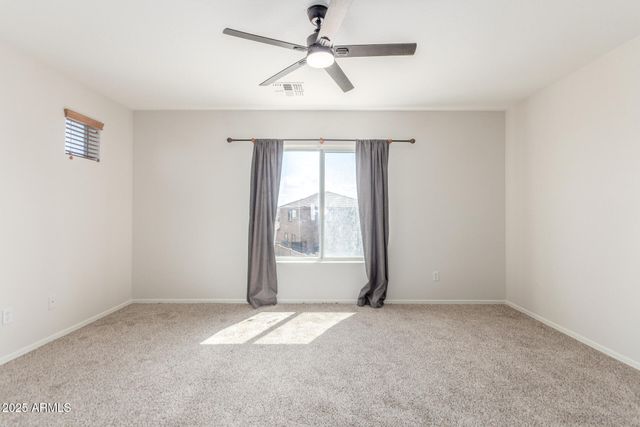 74 N 224TH Avenue, Buckeye, AZ 85326