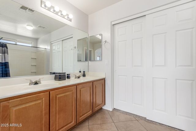 74 N 224TH Avenue, Buckeye, AZ 85326