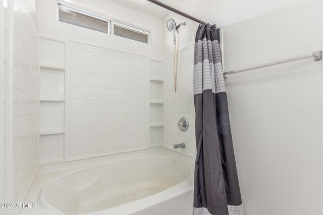 74 N 224TH Avenue, Buckeye, AZ 85326