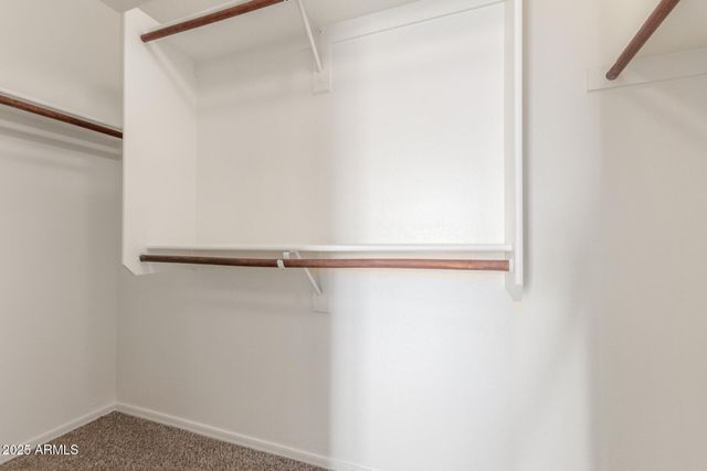 74 N 224TH Avenue, Buckeye, AZ 85326