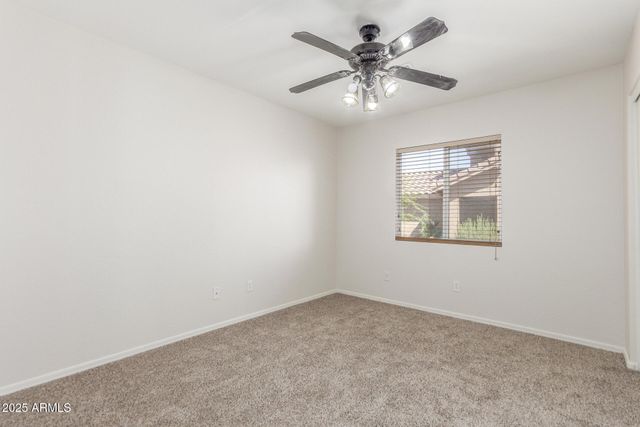 74 N 224TH Avenue, Buckeye, AZ 85326