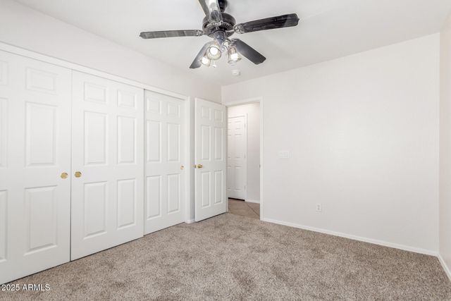 74 N 224TH Avenue, Buckeye, AZ 85326