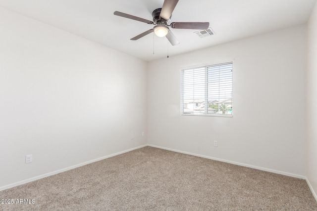 74 N 224TH Avenue, Buckeye, AZ 85326