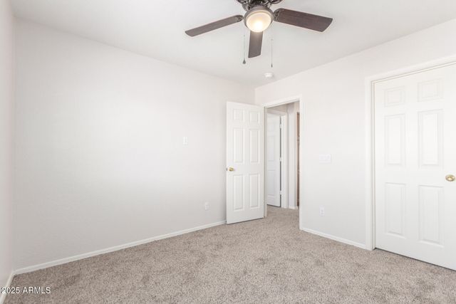 74 N 224TH Avenue, Buckeye, AZ 85326