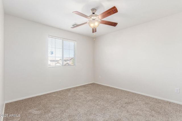 74 N 224TH Avenue, Buckeye, AZ 85326