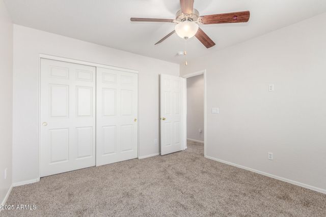 74 N 224TH Avenue, Buckeye, AZ 85326