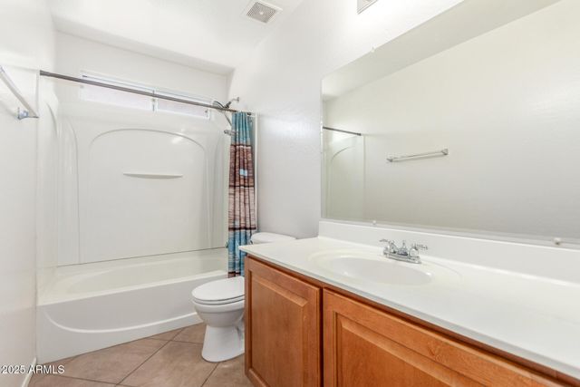 74 N 224TH Avenue, Buckeye, AZ 85326