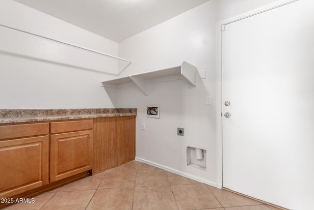 74 N 224TH Avenue, Buckeye, AZ 85326