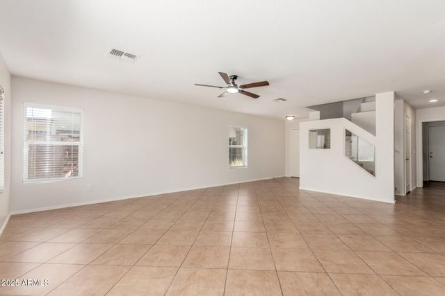 74 N 224TH Avenue, Buckeye, AZ 85326