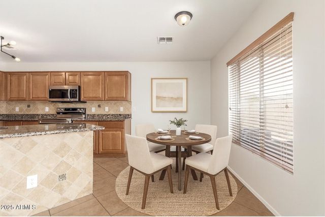 74 N 224TH Avenue, Buckeye, AZ 85326