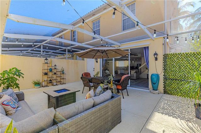 28572 Alessandria CIR, Bonita Springs, FL 34135