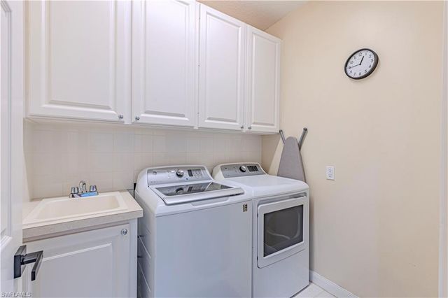 28572 Alessandria CIR, Bonita Springs, FL 34135