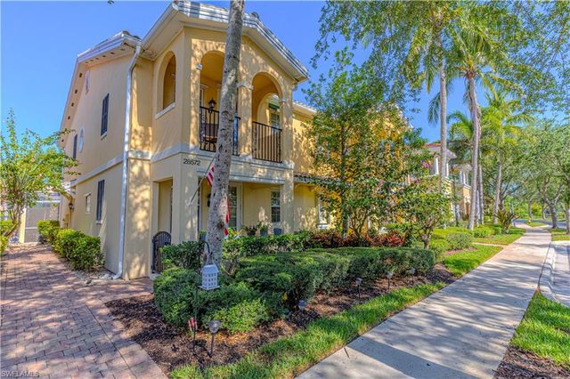 28572 Alessandria CIR, Bonita Springs, FL 34135