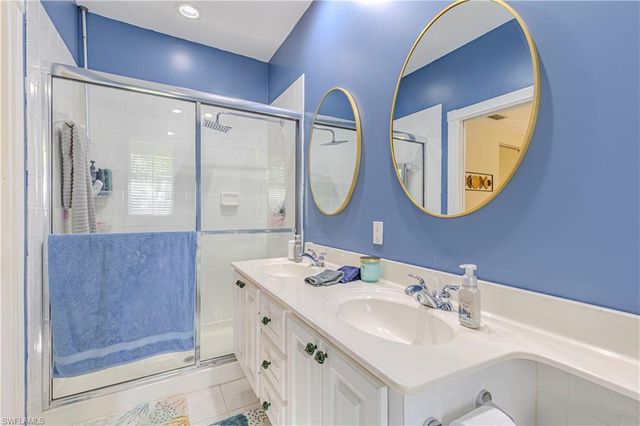 28572 Alessandria CIR, Bonita Springs, FL 34135