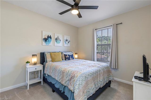 28572 Alessandria CIR, Bonita Springs, FL 34135