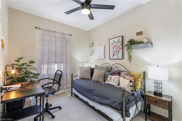 28572 Alessandria CIR, Bonita Springs, FL 34135