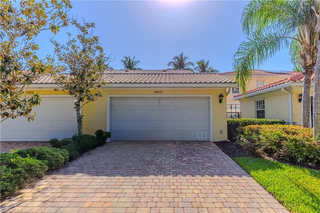 28572 Alessandria CIR, Bonita Springs, FL 34135