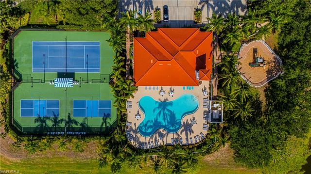 28572 Alessandria CIR, Bonita Springs, FL 34135