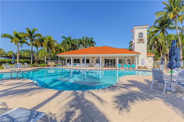 28572 Alessandria CIR, Bonita Springs, FL 34135