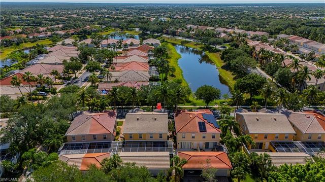 28572 Alessandria CIR, Bonita Springs, FL 34135