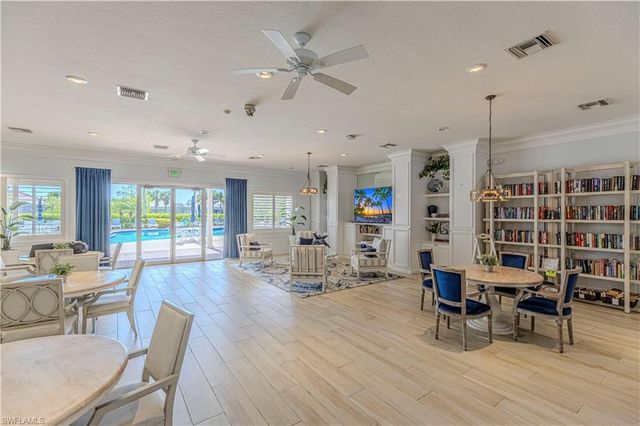 28572 Alessandria CIR, Bonita Springs, FL 34135