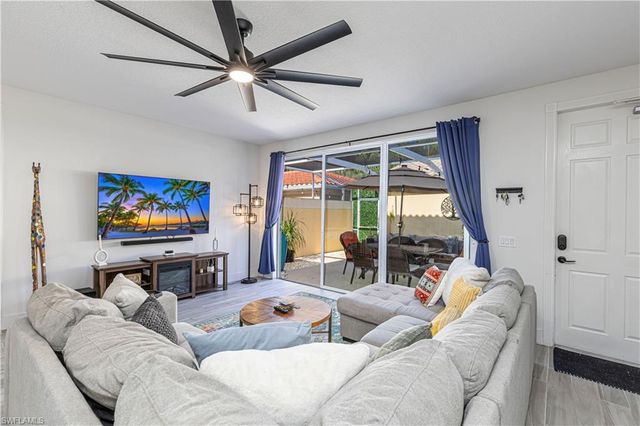 28572 Alessandria CIR, Bonita Springs, FL 34135