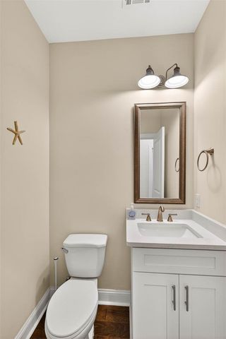 180 Belmont Circle, Brunswick, GA 31525