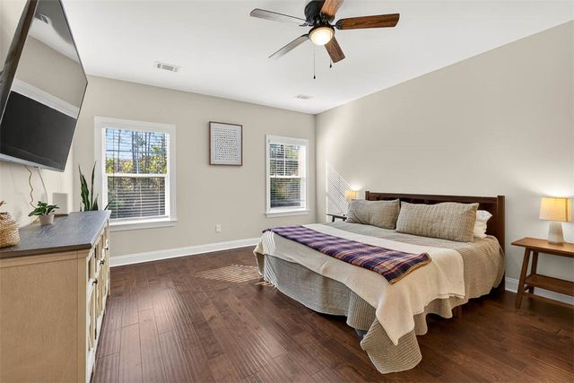 180 Belmont Circle, Brunswick, GA 31525