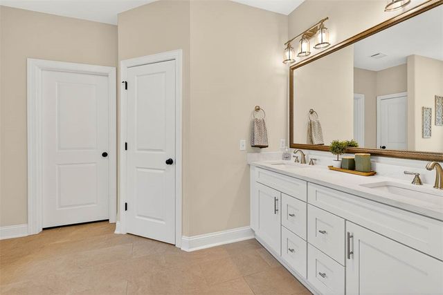 180 Belmont Circle, Brunswick, GA 31525