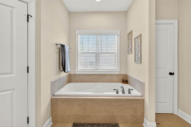 180 Belmont Circle, Brunswick, GA 31525