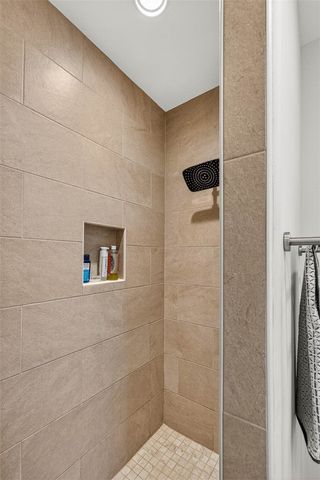 180 Belmont Circle, Brunswick, GA 31525