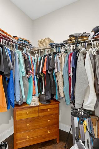 180 Belmont Circle, Brunswick, GA 31525