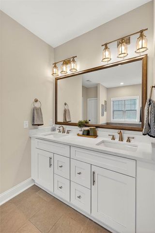 180 Belmont Circle, Brunswick, GA 31525