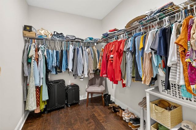 180 Belmont Circle, Brunswick, GA 31525