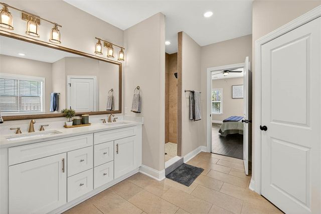 180 Belmont Circle, Brunswick, GA 31525