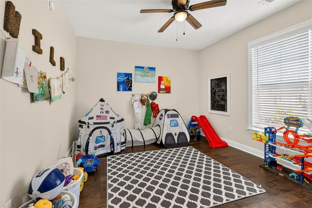 180 Belmont Circle, Brunswick, GA 31525